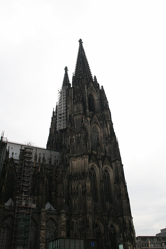 Bad Kissingen 2008 1576